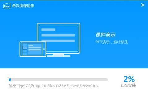 ϣ�����n�������d���bʹ�ý̳�