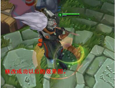 Ӣ��(li��n)��xk����Ԕ��(x��)�̌W(xu��)ָ��