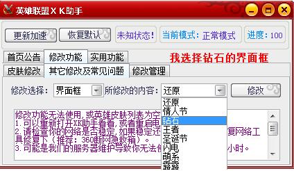 Ӣ��(li��n)��xk����Ԕ��(x��)�̌W(xu��)ָ��
