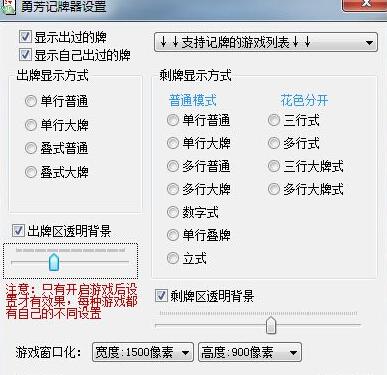 �·�ӛ����ʹ�ý�B