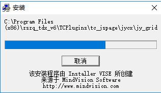 �����Cȯ���h��ؔ���bʹ�ý̳�