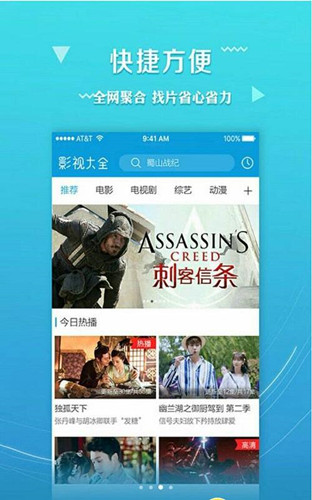 ����bt����ܛ��Ԕ��(x��)��B