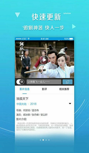 ����bt����ܛ��Ԕ��(x��)��B