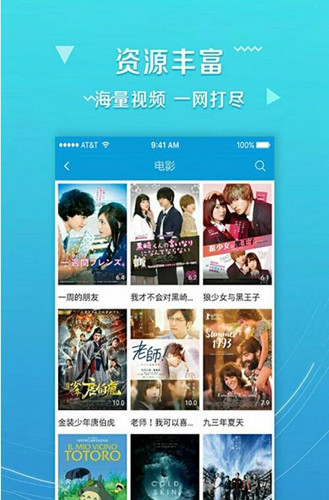 ����bt����ܛ��Ԕ��(x��)��B