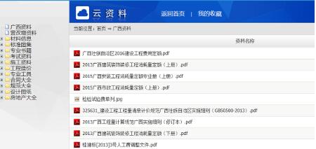 ���Wܛ�����d������;����B