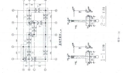 ���Wܛ�����d������;����B