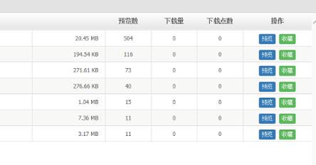 ���Wܛ�����d������;����B