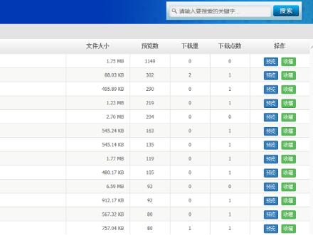 ���Wܛ�����d������;����B