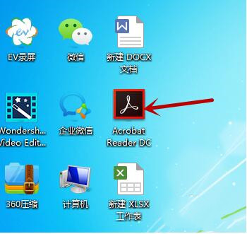 pdf���Dܛ����ô��ӡ�DƬ