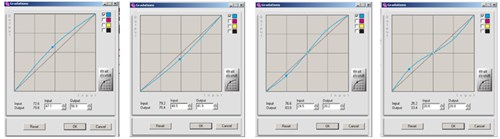 profileMaker5��݋ICC Profile����