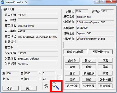 ���I���`��κ��_�������ھ��