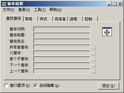 ���I���`��κ��_�������ھ��