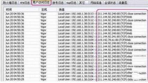 ����W��X�ϾW�O�ط���