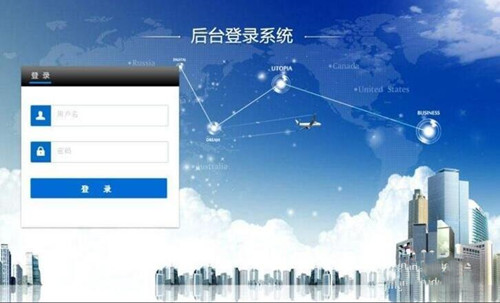 ecܛ��ʹ�ý̳�