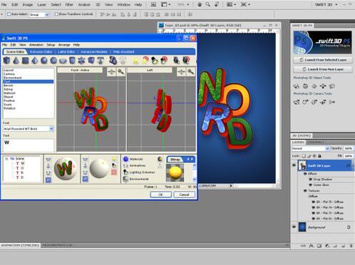 pscs4���b�ƽ�̌W(xu��)
