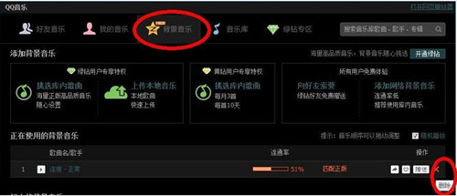 QQ���g�������а�