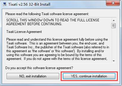 Tixati���d���bʹ�ý̳�