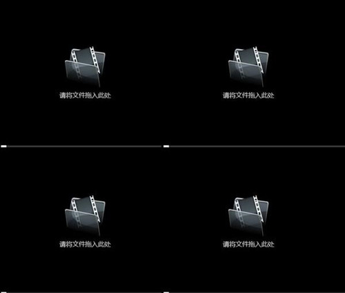 �������������dʹ�ý�B