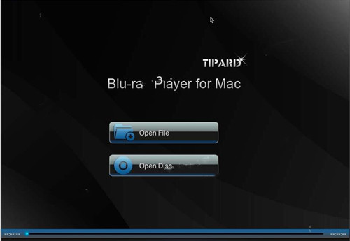 �������������dʹ�ý�B