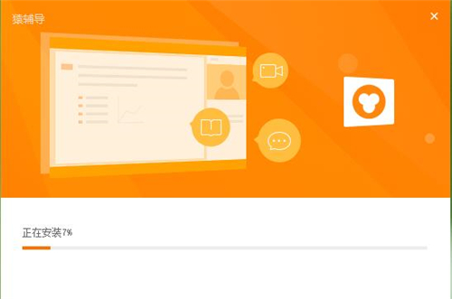 �o��Գ���d���b��B