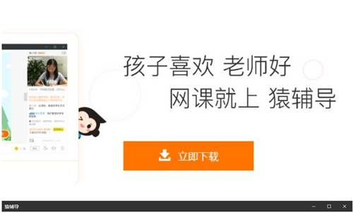 �o��Գ���d���b��B