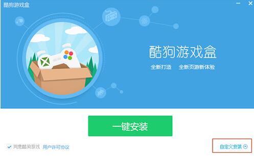 �ṷ�Α�پW�������d