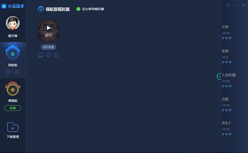 СƤ�������d���bʹ�ý̌W