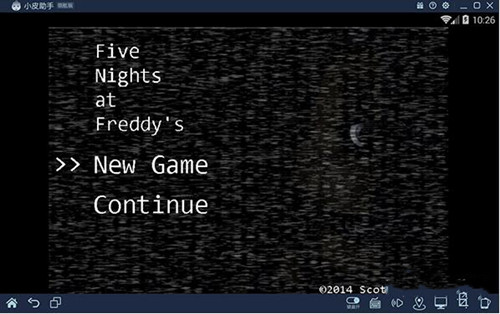 СƤ�������d���bʹ�ý̌W