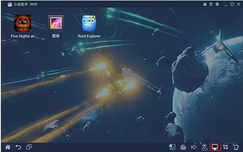 СƤ�������d���bʹ�ý̌W