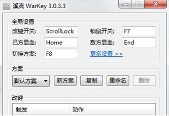 ħ�F�����@Ѫ����ʹ�ý̌W