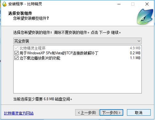 ���ؾ��`�پW(w��ng)