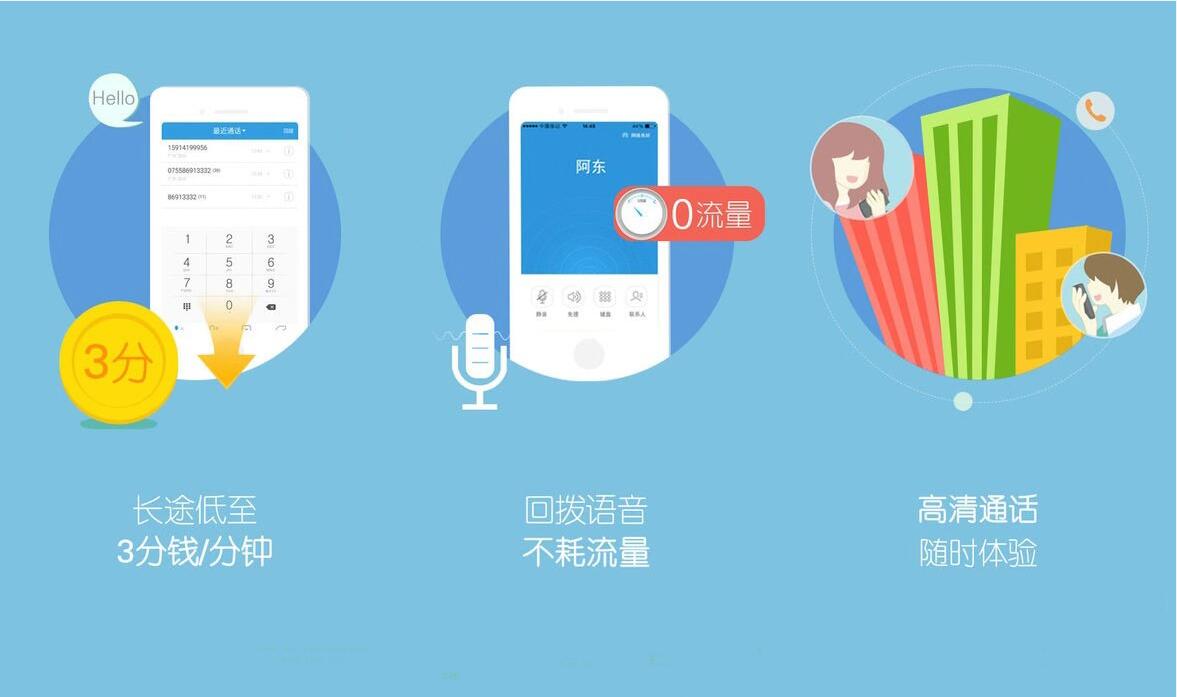 �Ԓ����ܛ��