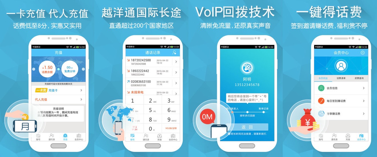 �Ԓ����ܛ��