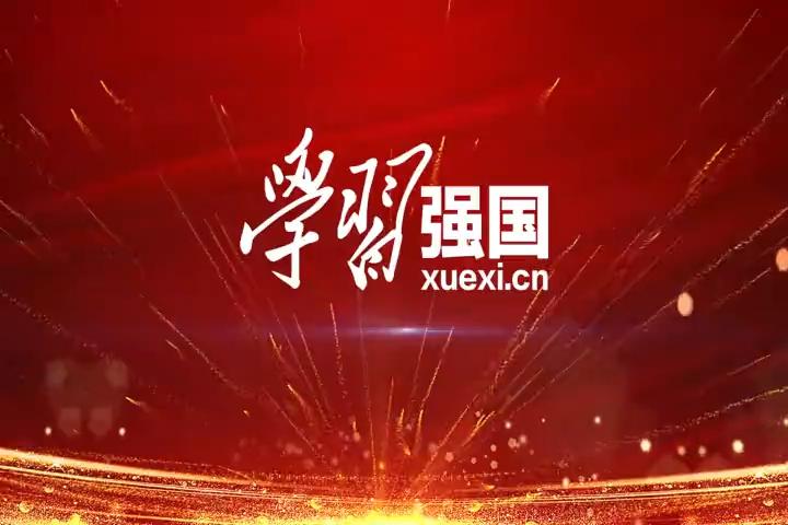 ��(qi��ng)��ˢ��