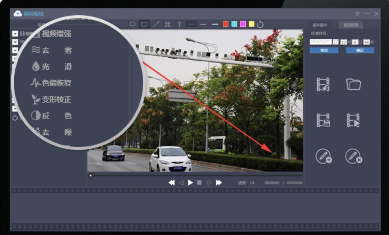 ҕ���W��������