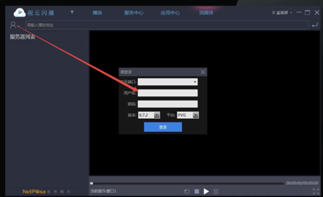 ҕ���W��������