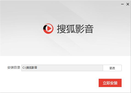 �Ѻ�ҕ�l���������dʹ�ý̳�