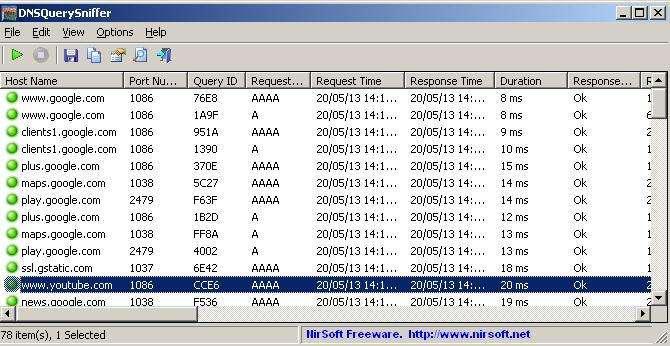 �W�j��̽��