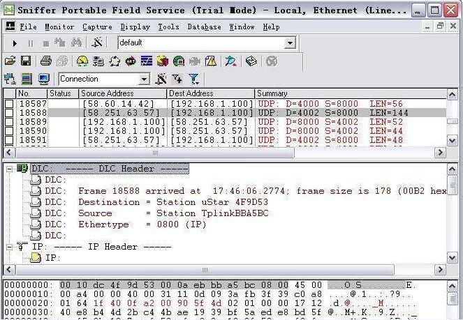 �W�j��̽��