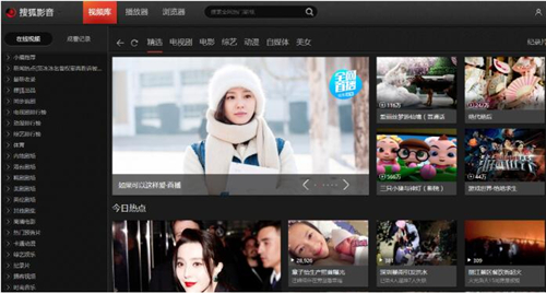 �Ѻ�ҕ�l���������dʹ�ý̳�