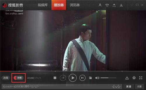 �Ѻ�ҕ�l���������dʹ�ý̳�