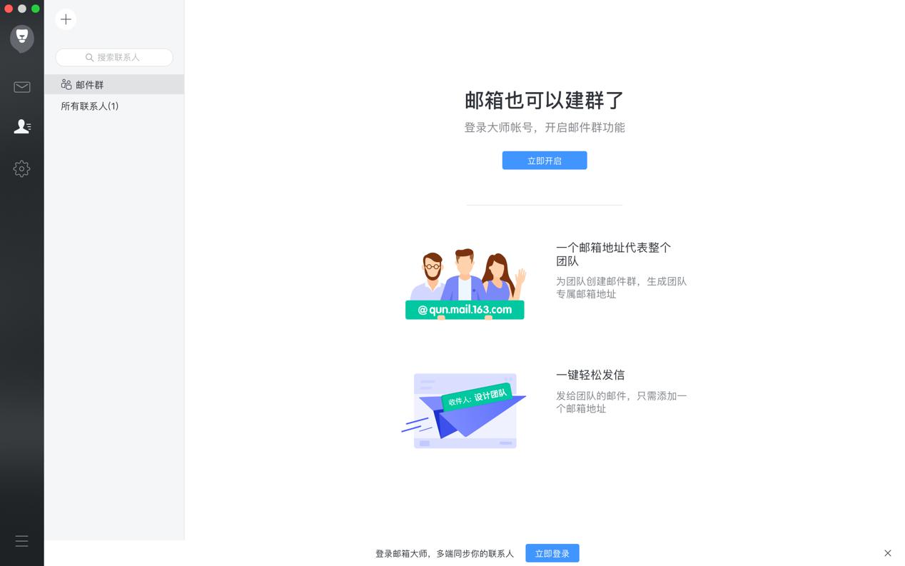 �W���]���