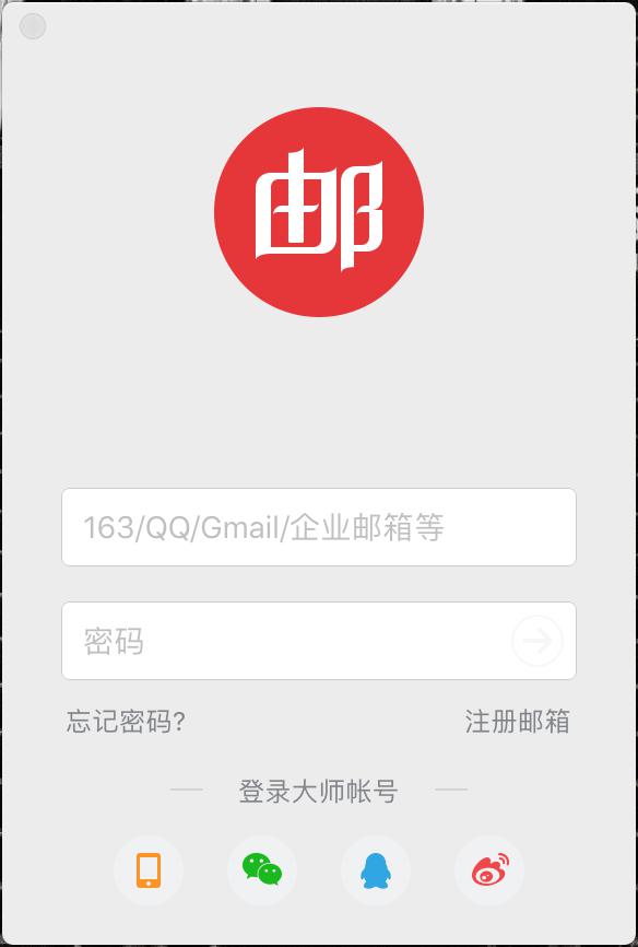 �W���]���