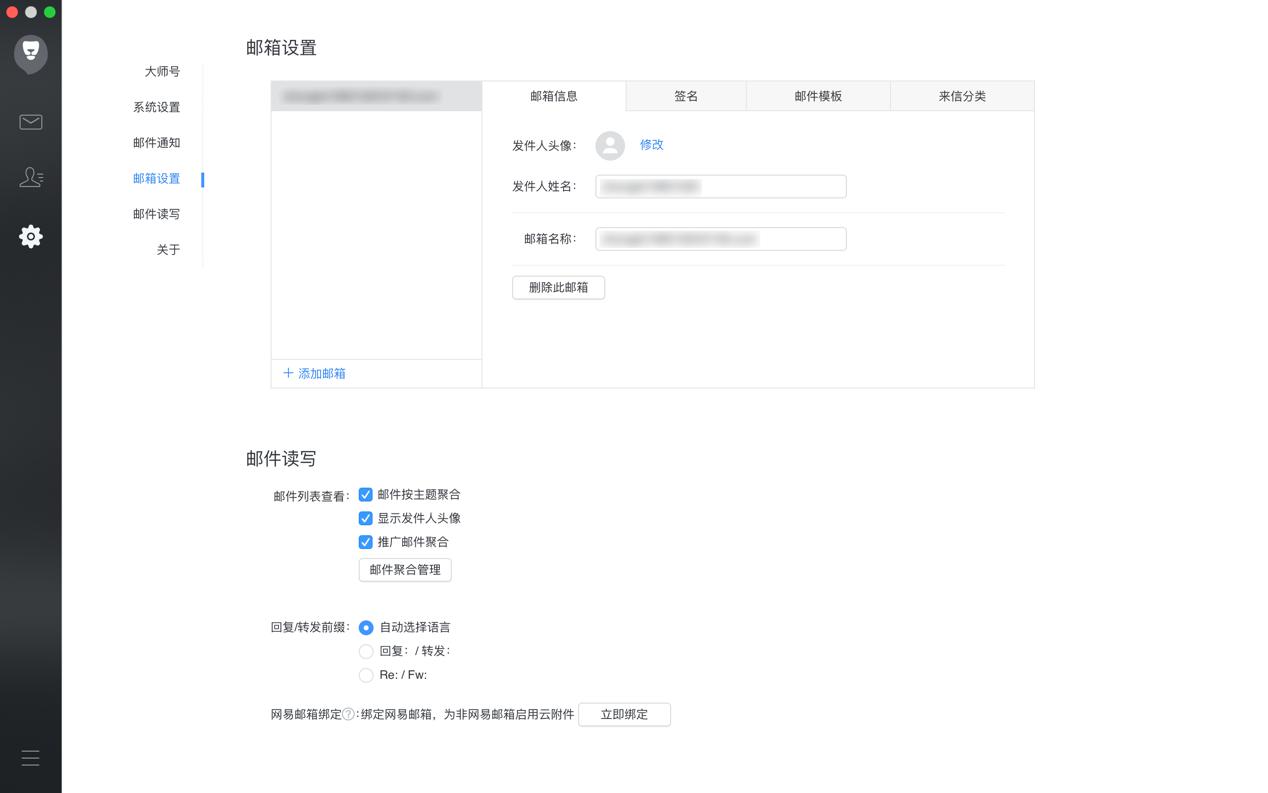 �W���]���