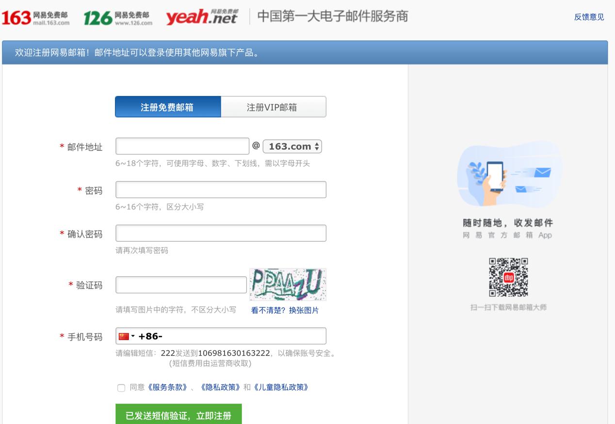 �W���]���