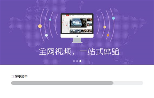 �Ѻ�ҕ�l���������dʹ�ý̳�