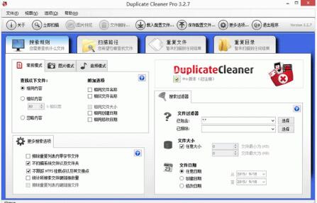 �p�p�űP�������ļ�ȥ����؂�Ď׿�ܛ��