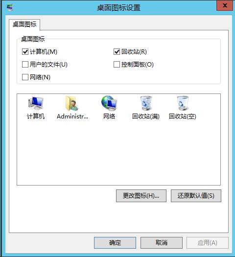 ���治�@ʾ�ҵ���X