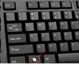 ���治�@ʾ�ҵ���X