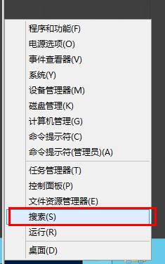 ���治�@ʾ�ҵ���X